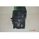 BGL46035LU PowerPactB-interr.automa-35A 4P AC 35kA a 480/440V