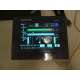 Schneider HMIS85 Display TouchScreen 5,7" TFT LED