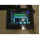 Schneider HMIS85 Display TouchScreen 5,7" TFT LED