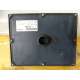 Schneider HMIS85 Display TouchScreen 5,7" TFT LED