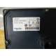 Schneider HMIS85 Display TouchScreen 5,7" TFT LED
