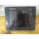 Schneider HMIS85 Display TouchScreen 5,7" TFT LED