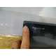 Schneider HMIS85 Display TouchScreen 5,7" TFT LED