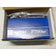 Tele Vue Visionary 1 Micron Indicator Kit per 2.0" focuser RMF-2003 (di2)