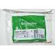 SCHNEIDER Actassi S-One 6 Connettore non schermato Cat. 6 VDIB17726U01