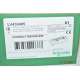 Schneider LV430485 Sganciatore Micrologic  2.2 G 160 A 4 Poli  4D