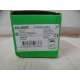 A9L40600 Sistema Antifulmine SPD iPRD40 3P+N 15kA