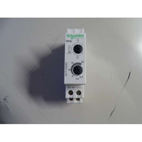 CCT15233