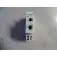 CCT15233 Temporizzatore luce-scale con preavviso MINp