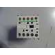 Schneider LP1K0610BD3 Contattore 3P, AC-3, 440V, 6A, 1NO, 24V DC
