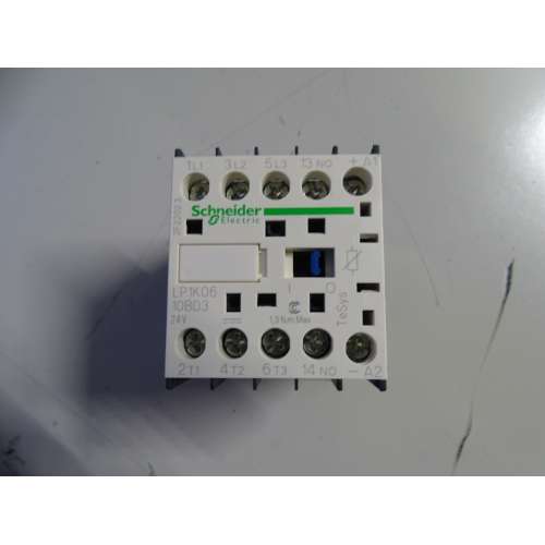 LP1K0610BD3