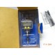 Tele Vue Visionary 1 Micron Indicator Kit for 2.0" focuser RMF-2003 (di2)