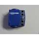 ZCT27G11 Corpo finecorsa Compatto - 2NC Interruzione lenta