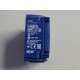 ZCT27G11 Corpo finecorsa Compatto - 2NC Interruzione lenta