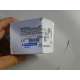 ZCT27G11 Corpo finecorsa Compatto - 2NC Interruzione lenta