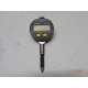 Tele Vue Visionary 1 Micron Indicator Kit per 2.0" focuser RMF-2003 (di2)