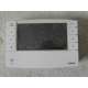 1TX CRTX04 MASTER Cronotermostato con Trasmettitore Radio PERRY a Batterie