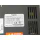 SCHNEIDER Lexium 23 CAN servo driver 200W CANopen LXM23AU02M3X