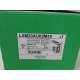 SCHNEIDER Lexium 23 CAN servo driver 200W CANopen LXM23AU02M3X
