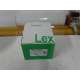SCHNEIDER Lexium 23 CAN servo driver 200W CANopen LXM23AU02M3X