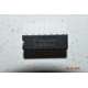 25 Pezzi ULN2004APG DIP-16 Toshiba DARLING. ARRAY 0.5A NUOVO