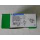 XS612B1MAL5 Sens. ind. XS6 M12  L 50 mm Ottone Sn 4 mm  24...240V CA/CC Cavo 5 m