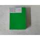 XS612B1MAL5 Sens. ind. XS6 M12  L 50 mm Ottone Sn 4 mm  24...240V CA/CC Cavo 5 m