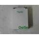 XS612B1MAL5 Sens. ind. XS6 M12  L 50 mm Ottone Sn 4 mm  24...240V CA/CC Cavo 5 m