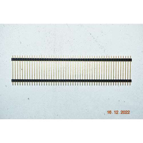 TDK EPCOS Condensatore B32378A67006J000 Urms 600V iS 12.2KA