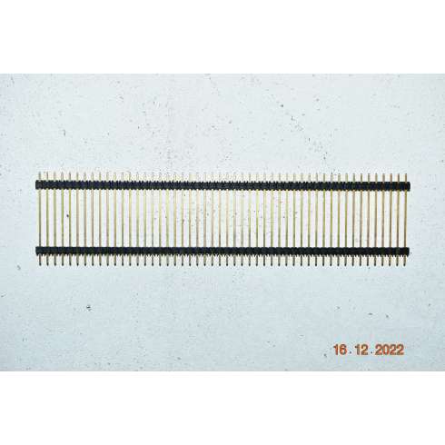 TDK EPCOS Condensatore B32378A67006J000 Urms 600V iS 12.2KA