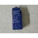 XCKN2110G11 Finecorsa pulsante c/ritorno a molla in metallo - 1NC + 1NO