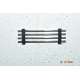 SAMTEC DW-04-19-T-S-1102 Connettore Distanziatore 4 posizioni