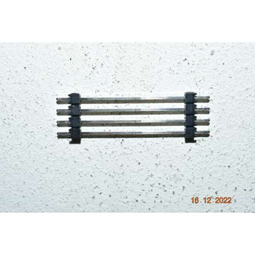 TDK EPCOS Condensatore B32378A67006J000 Urms 600V iS 12.2KA