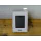 SER8350A5B11 Schneider Controllore Ambiente 220V
