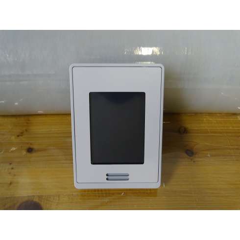 SER8350A5B11