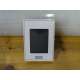 SER8350A5B11 Schneider Controllore Ambiente 220V