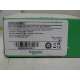 SER8350A5B11 Schneider Controllore Ambiente 220V