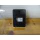 SE8350U5B00 Controllore ambiente BACnet, con RH, PIR ed uscite universali grigio