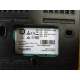 SE8350U5B00 Controllore ambiente BACnet, con RH, PIR ed uscite universali grigio