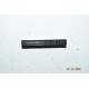 TDK EPCOS Condensatore B32378A67006J000 Urms 600V iS 12.2KA