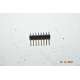 TDK EPCOS Condensatore B32378A67006J000 Urms 600V iS 12.2KA