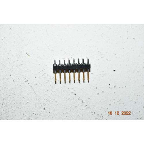 TDK EPCOS Condensatore B32378A67006J000 Urms 600V iS 12.2KA