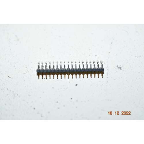 TDK EPCOS Condensatore B32378A67006J000 Urms 600V iS 12.2KA