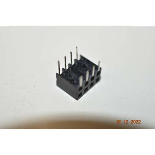 TDK EPCOS Condensatore B32378A67006J000 Urms 600V iS 12.2KA