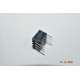 TDK EPCOS Condensatore B32378A67006J000 Urms 600V iS 12.2KA