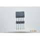 TDK EPCOS Condensatore B32378A67006J000 Urms 600V iS 12.2KA