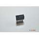 SAMTEC SQT-105-02-F-D-560 Elevated Socket 10 posizioni passo 2 mm  