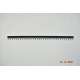 TDK EPCOS Condensatore B32378A67006J000 Urms 600V iS 12.2KA