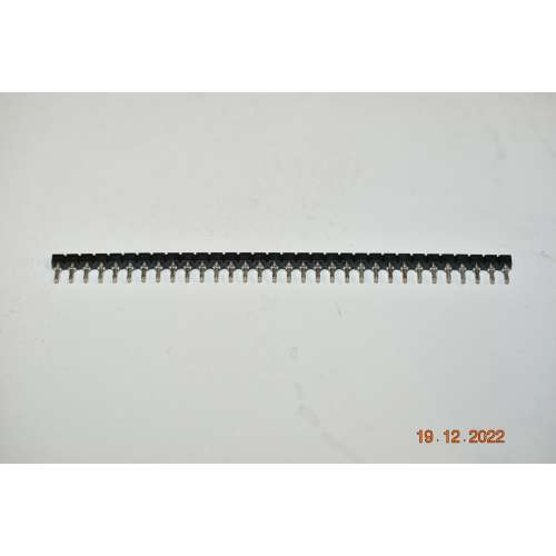 TDK EPCOS Condensatore B32378A67006J000 Urms 600V iS 12.2KA