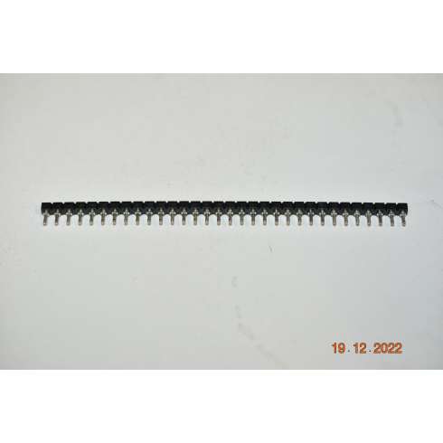 TDK EPCOS Condensatore B32378A67006J000 Urms 600V iS 12.2KA